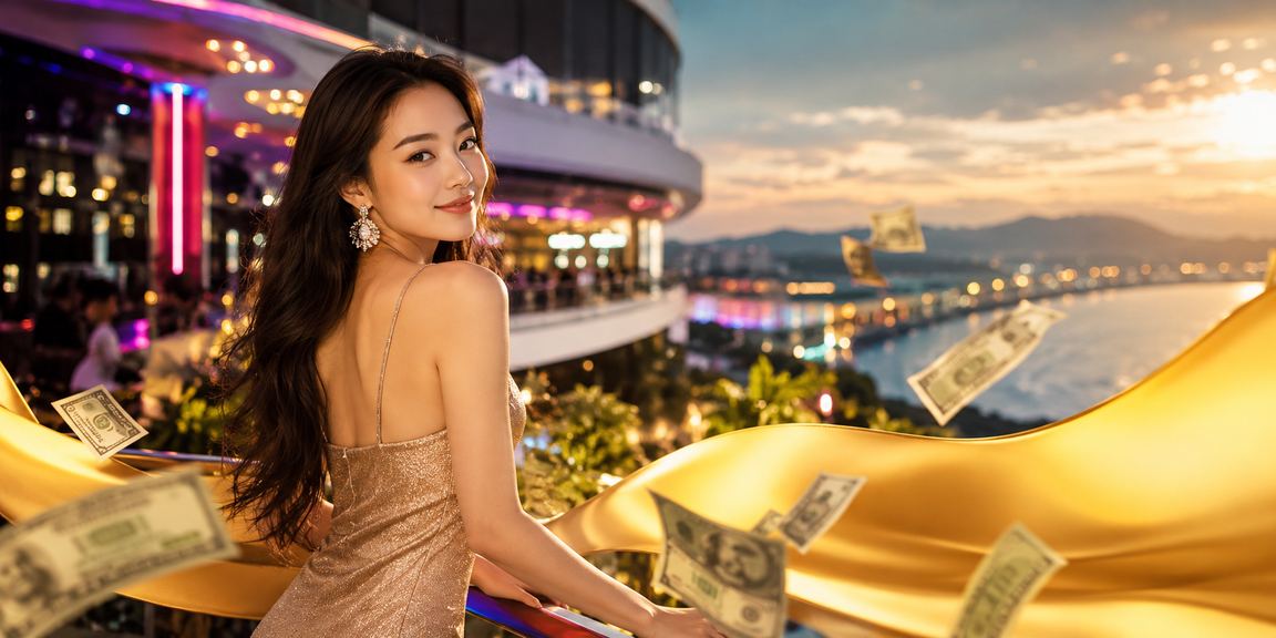 asianbookie com