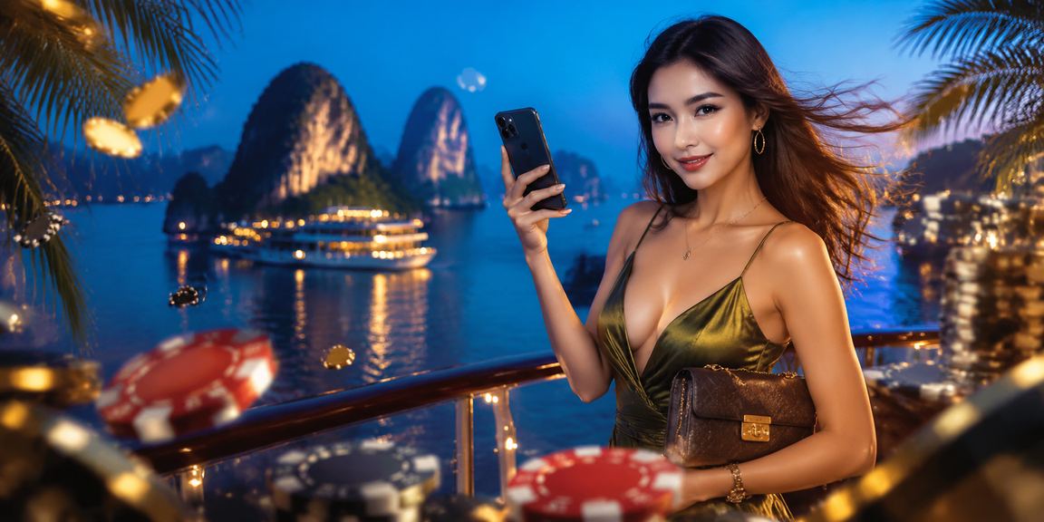 asianbookie com