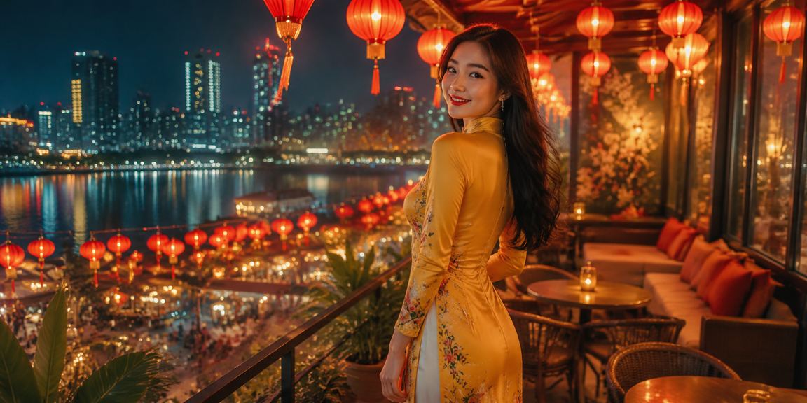 asianbookie com