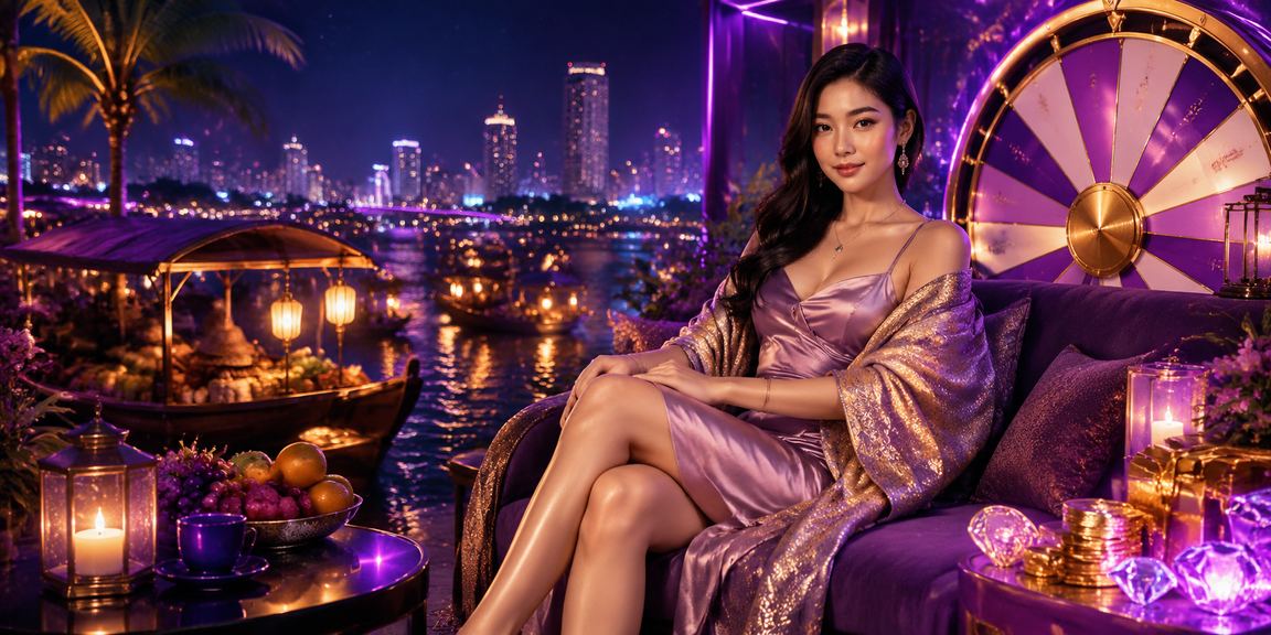 asianbookie com