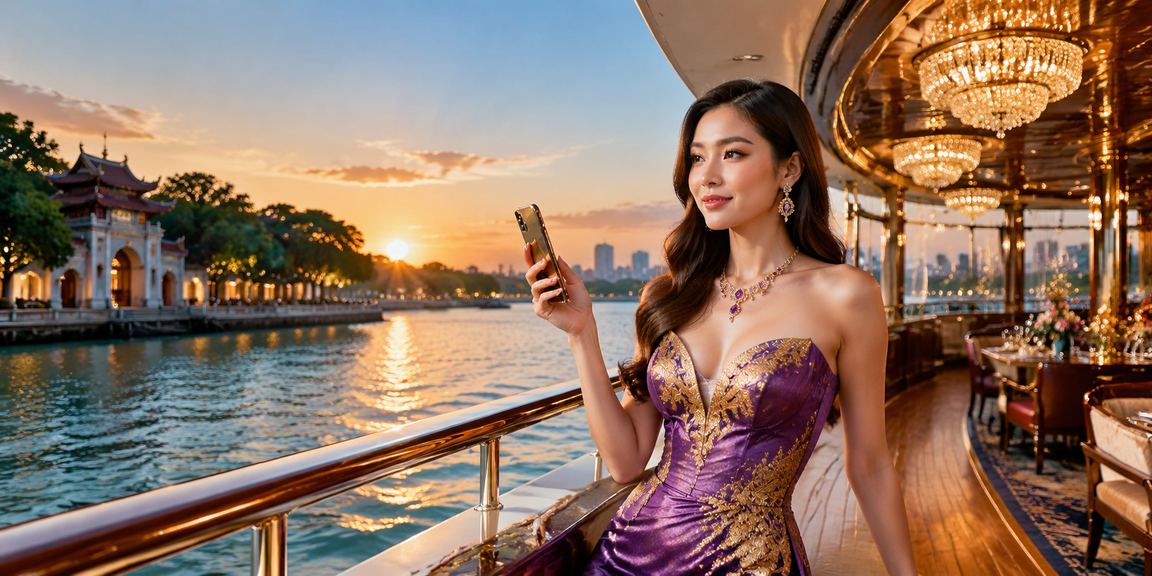 asianbookie com