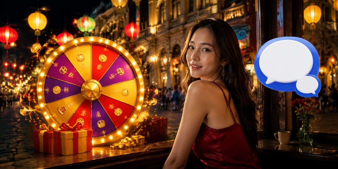 asianbookie com