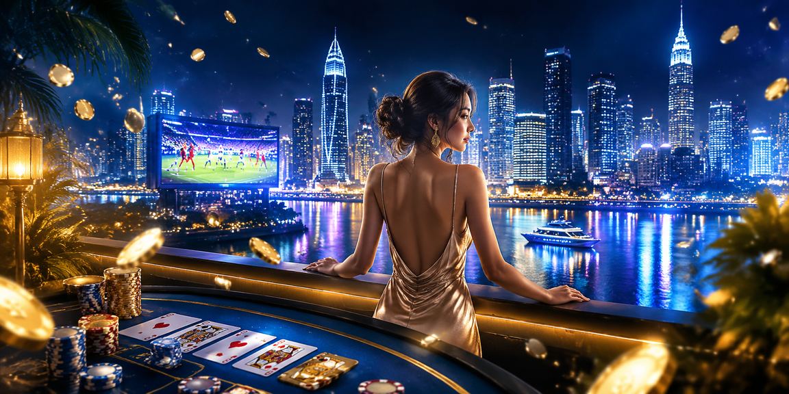 asianbookie com