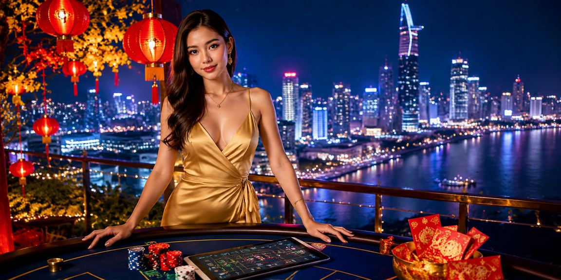 asianbookie com