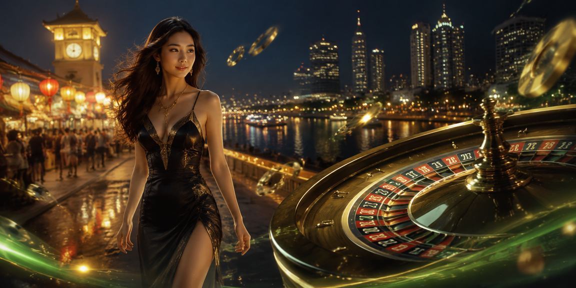 asianbookie com