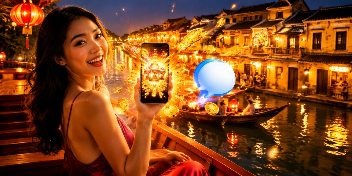 asianbookie com