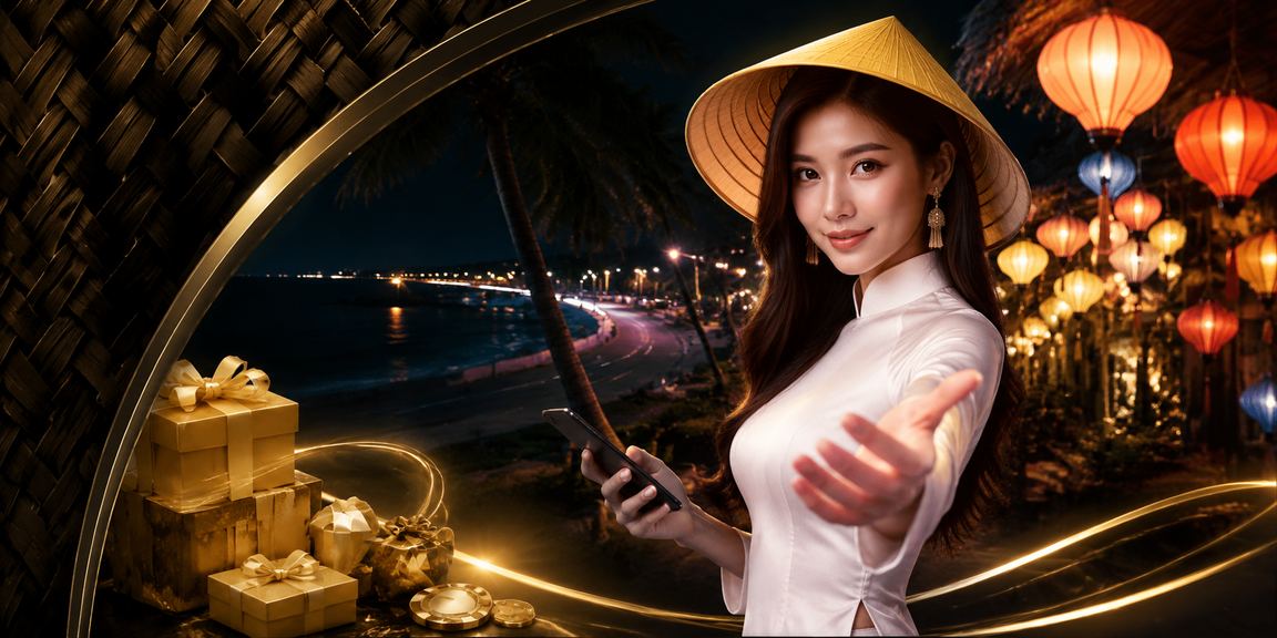 asianbookie com