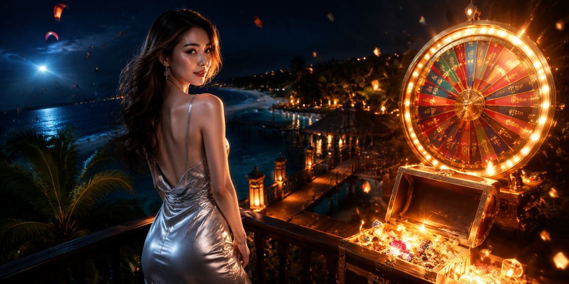 asianbookie com