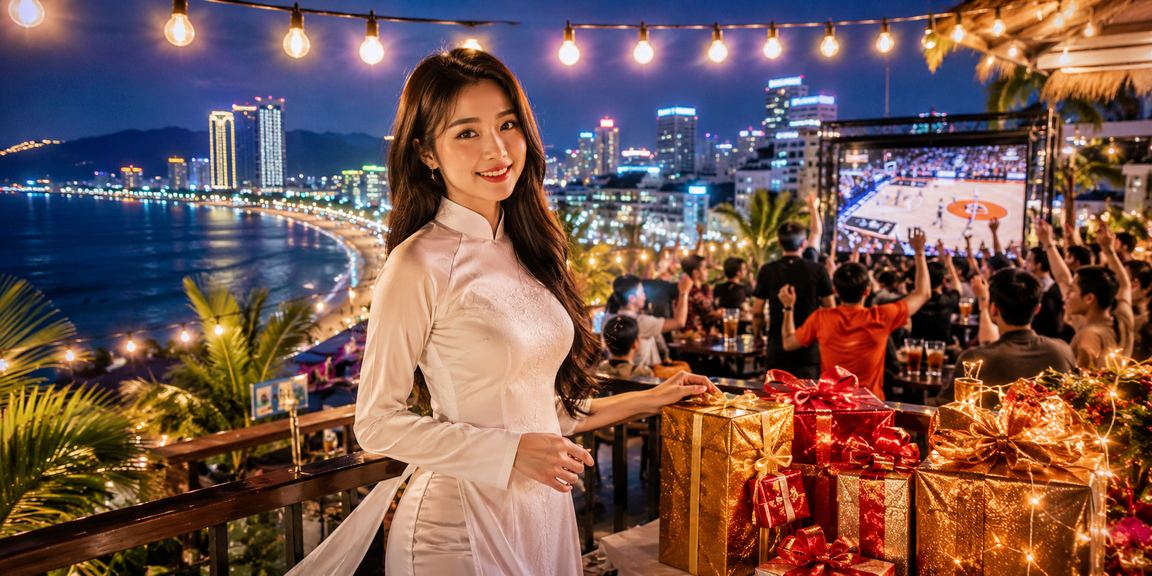 asianbookie com