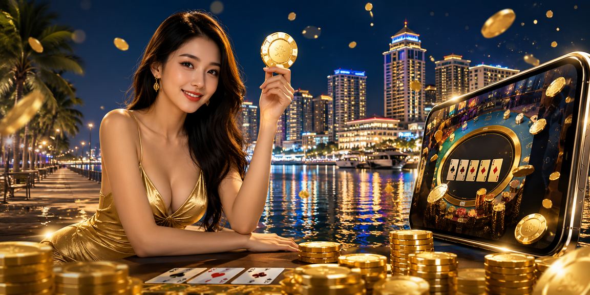 asianbookie com