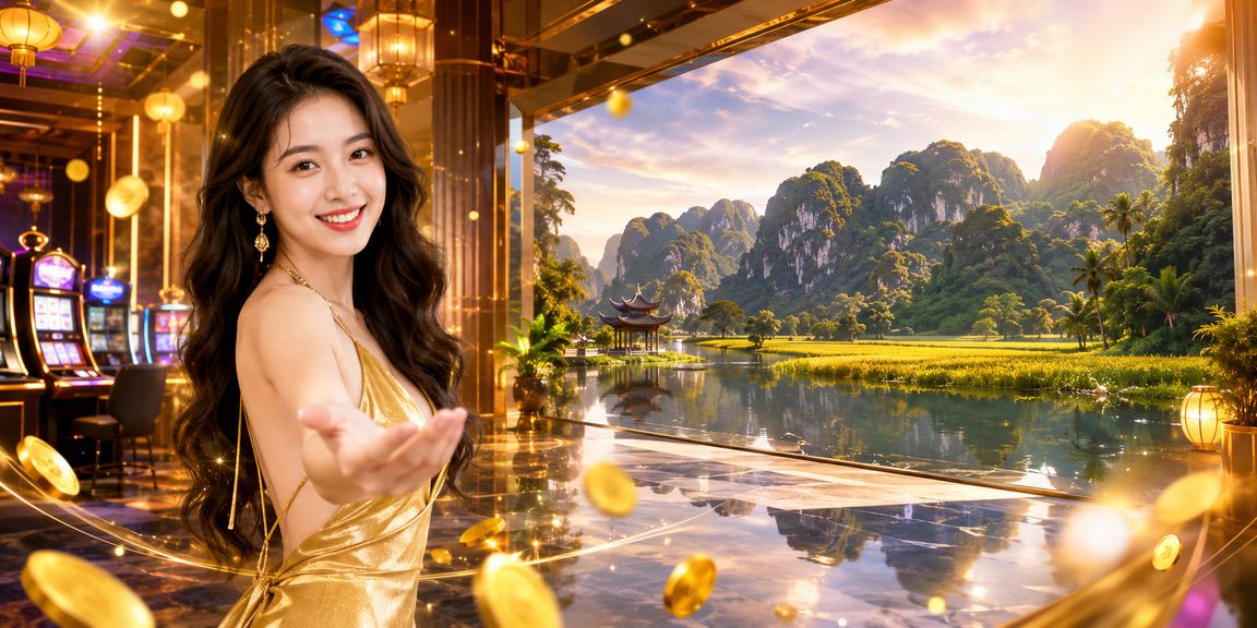 asianbookie com