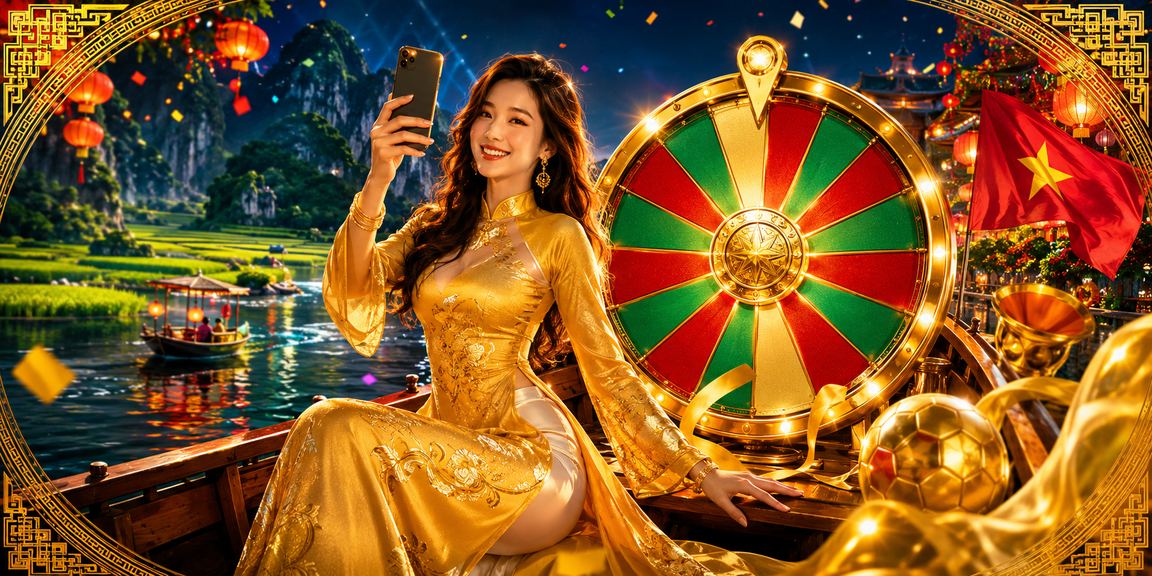 asianbookie com