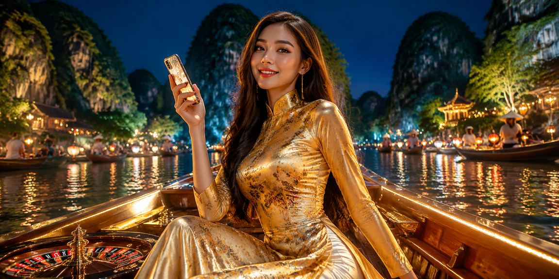 asianbookie com