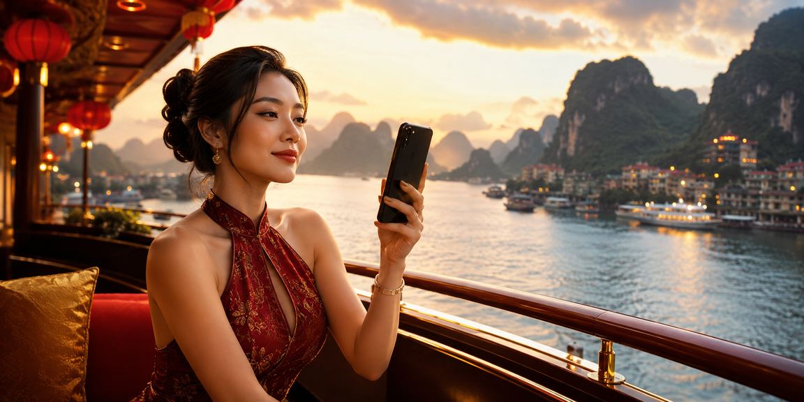 asianbookie com
