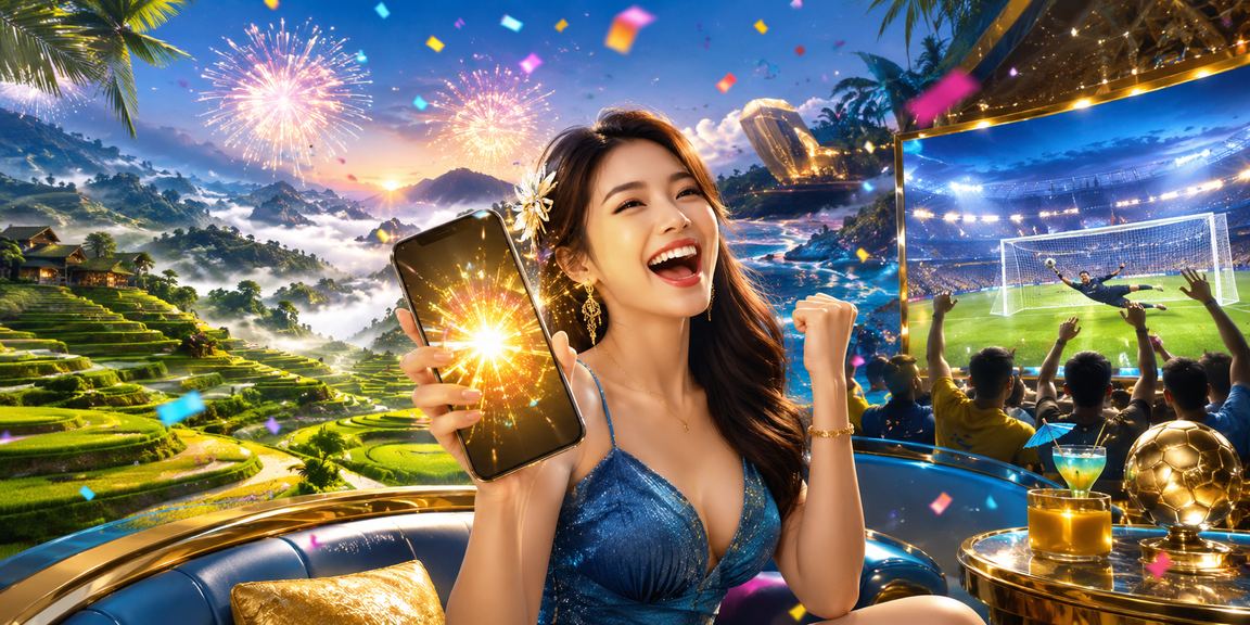 asianbookie com