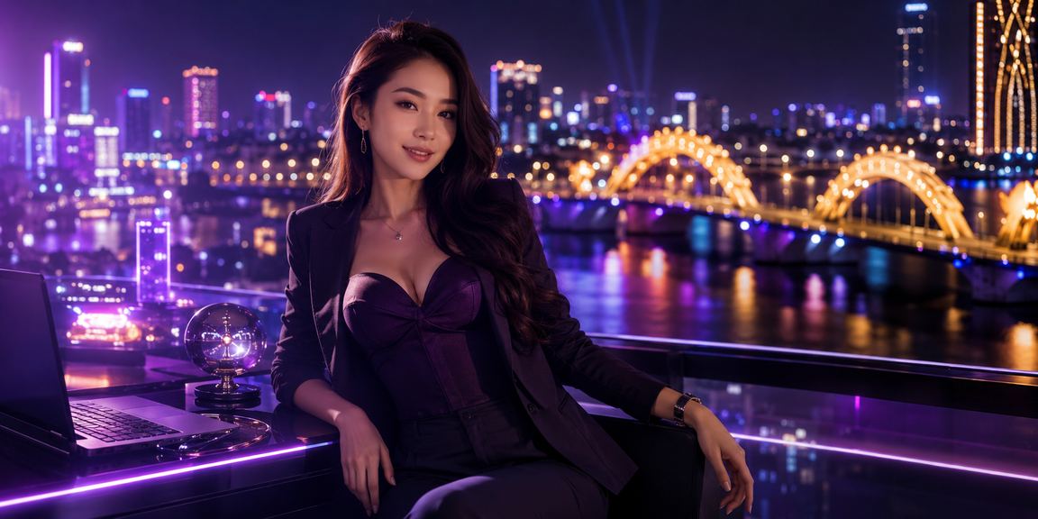 asianbookie com