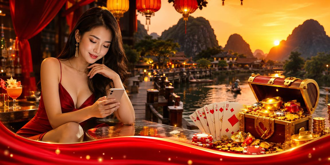 asianbookie com