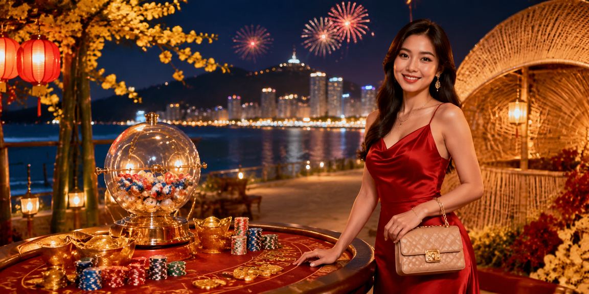 asianbookie com