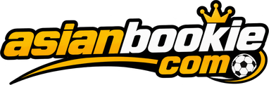 asianbookie com